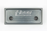 Engine Mount Spacer - Yamaha YXZ 1000R / SS