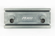 Engine Mount Spacer - Yamaha YXZ 1000R / SS
