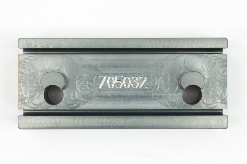 Engine Mount Spacer - Yamaha YXZ 1000R / SS
