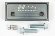 Engine Mount Spacer - Yamaha YXZ 1000R / SS