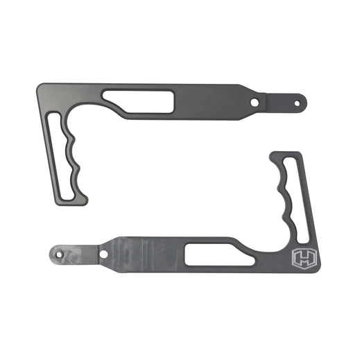 Door Handles Can-Am X3