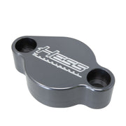 ATV Parking Brake Block Off (SKU 801000)