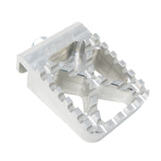 Big Brake Pedal (SKU 101008)
