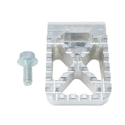Big Brake Pedal (SKU 101008)
