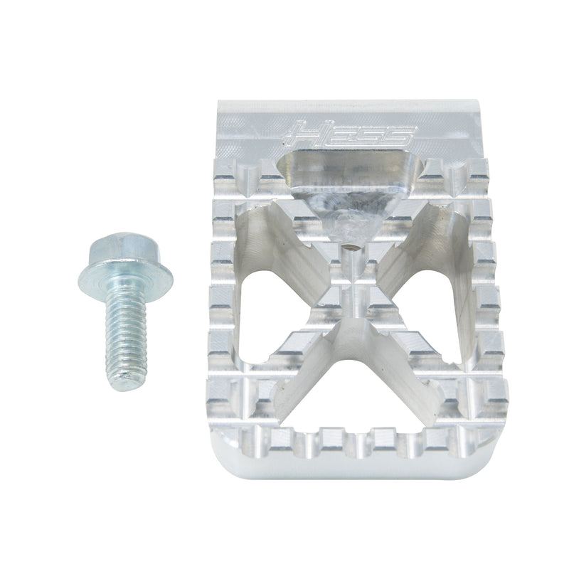 Big Brake Pedal (SKU 101008)