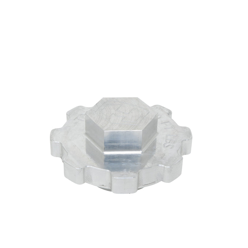 Can- Am Knuckle Socket