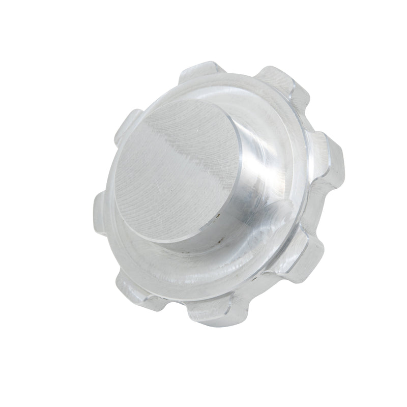 Can- Am Knuckle Socket