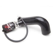 Silicone Charge Tube + BOV / C-A Maverick X3
