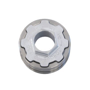 Can-Am X3 Front Knuckle Bearing Carrier