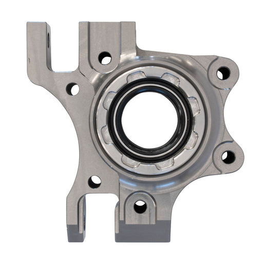 Billet Rear Wheel Bearing Carrier (Polaris RZR XP Turbo / SKU 703122)