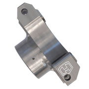 Billet Rear Wheel Bearing Carrier (Polaris RZR XP Turbo / SKU 703122)