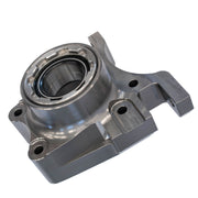 Billet Rear Wheel Bearing Carrier (Polaris RZR XP Turbo / SKU 703122)