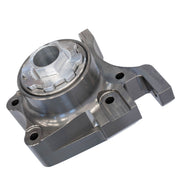 Billet Rear Wheel Bearing Carrier (Polaris RZR XP Turbo / SKU 703122)
