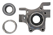Billet Rear Wheel Bearing Carrier (Polaris RZR XP Turbo / SKU 703122)