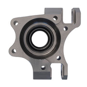 Billet Rear Wheel Bearing Carrier (Polaris RZR XP 1000/ RS1 / SKU 703022)