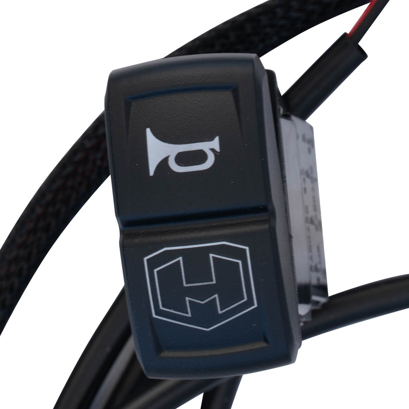 Dual Horn Kit