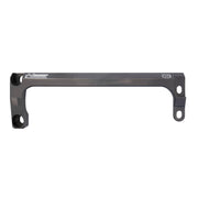 Can-Am X3 Rack Support V2