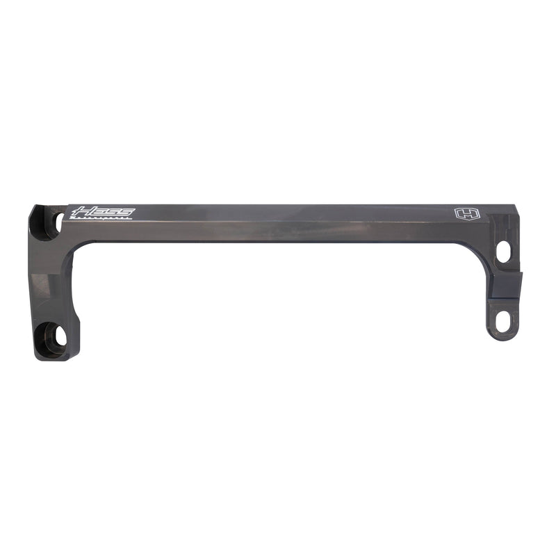 Can-Am X3 Rack Support V2