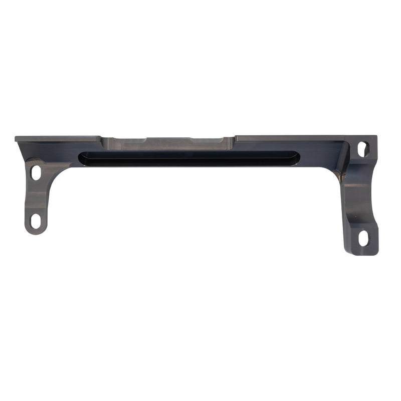 Can-Am X3 Rack Support V2