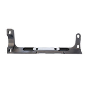 Can-Am X3 Rack Support V2