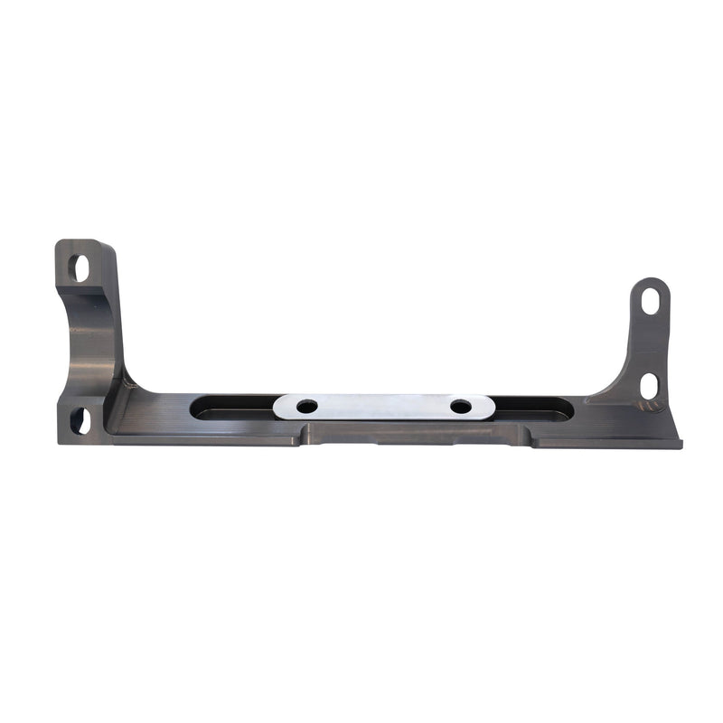 Can-Am X3 Rack Support V2