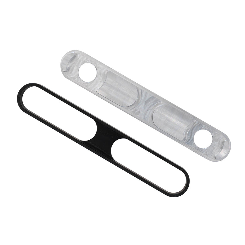 Can-Am X3 Rack Support Replacement Bushing for V1 Supports