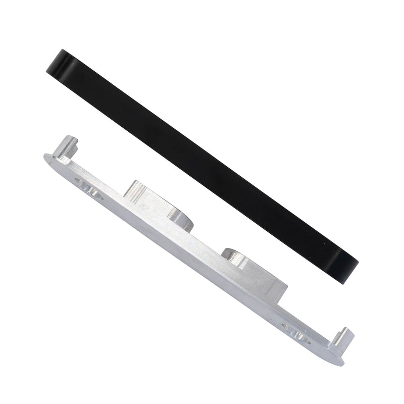 Can-Am X3 Rack Support V2