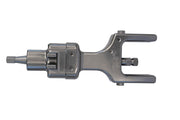 2:1 Steering Quickener - Honda Talon R / X
