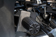 Can-Am X3 Rack Support V2