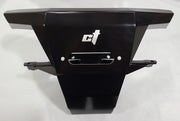 Maverick X3 Force Recon Bumper