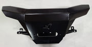 Maverick X3 Force Recon Bumper