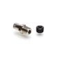 Garrett Intercooler / RZR Turbo - SKU: BC-9099