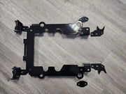2025+ PRO SEAT LOWERING BASE (PRO R/ PRO S/ PRO XP)