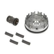 Honda Gear Reduction 60% - product image 3