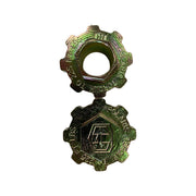 Can- Am Knuckle Socket