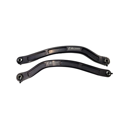 Honda Talon R Heavy Duty High Clearance Radius Rod Kit