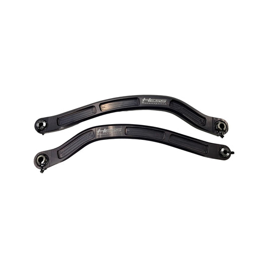 Honda Talon R Heavy Duty High Clearance Radius Rod Kit