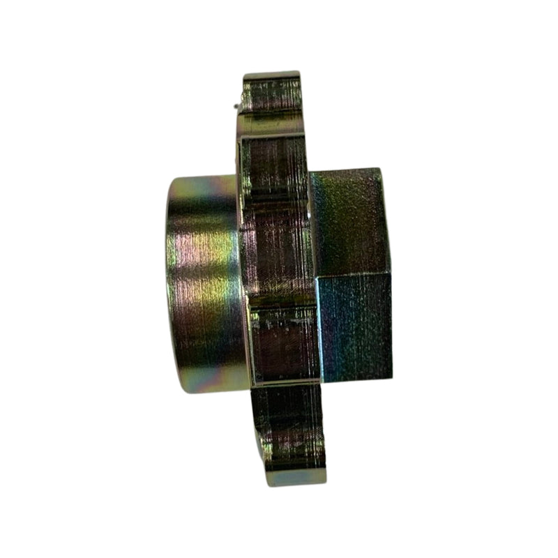 Can- Am Knuckle Socket