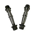 Honda Talon Heavy Duty Tierod Pins