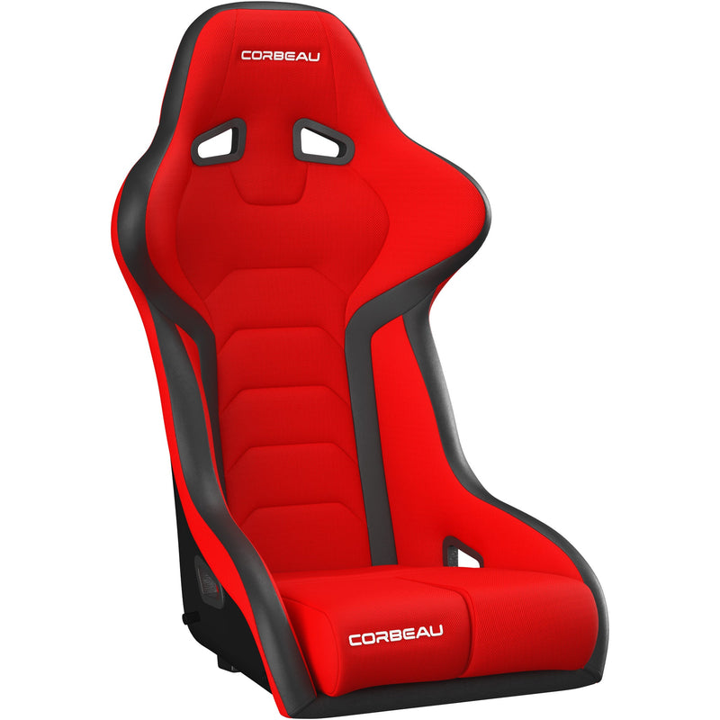 Corbeau Seats - FX1 PRO - [Only Seat]