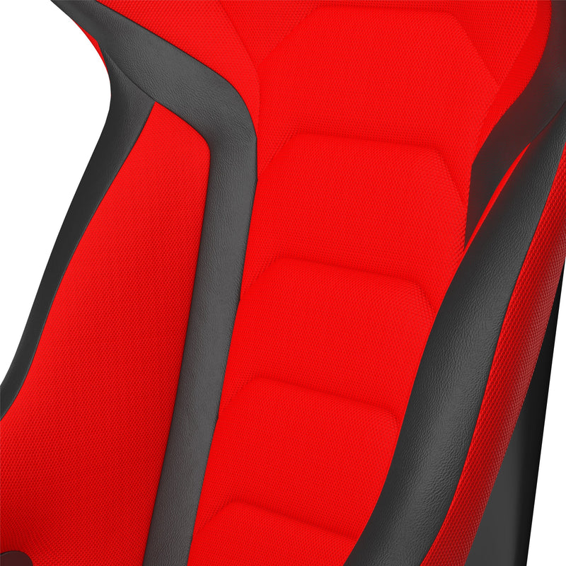 Corbeau Seats - FX1 PRO - [Only Seat]