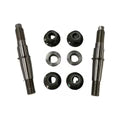 Honda Talon Heavy Duty Tierod Pins