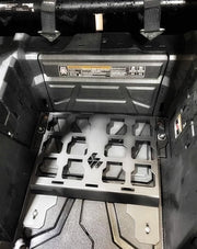 Aftermarket Mount Plate for Milwaukee Packout