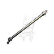 2TrakFab - Honda Talon Drive Shaft - 2-Seater