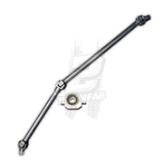 2TrakFab - Honda Talon Drive Shaft - 4-Seater