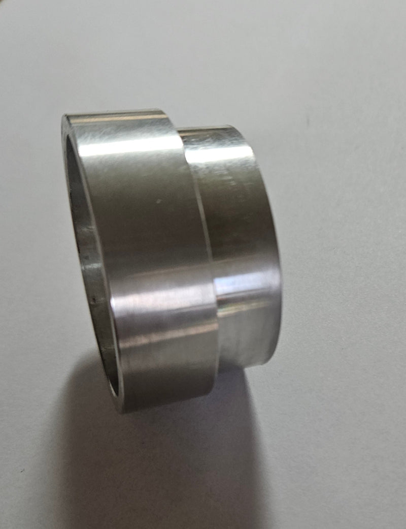 LS Engine Crank Adapter Bushing for Older GM Transmissions