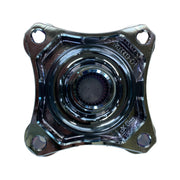 Chromoly Wheel Hub - Polaris RZR PRO XP