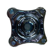 Chromoly Wheel Hub - Polaris RZR XP 1000 & Turbo