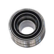 Billet Rear Wheel Bearing Carrier (Polaris RZR XP 1000/ RS1 / SKU 703022)