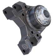 Billet Rear Wheel Bearing Carrier (Polaris RZR PRO XP / SKU 703322)
